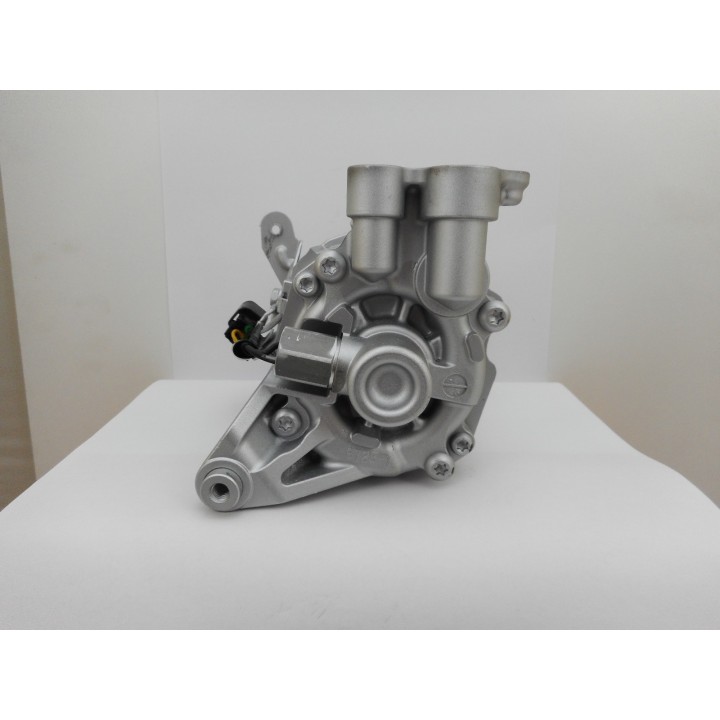 970120  CMP  SUBARU FORESTER/IMPREZA 2.0TDI