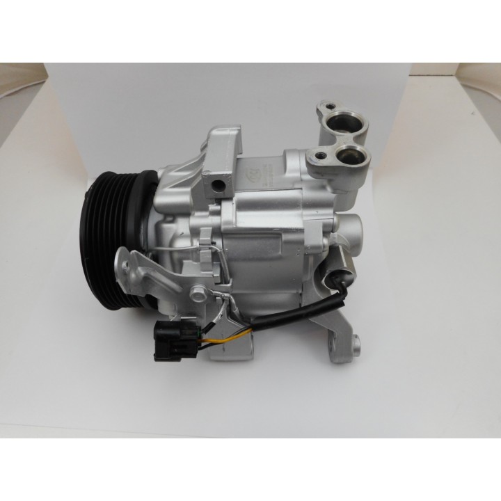 970120  CMP  SUBARU FORESTER/IMPREZA 2.0TDI