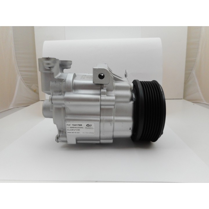 970120  CMP  SUBARU FORESTER/IMPREZA 2.0TDI