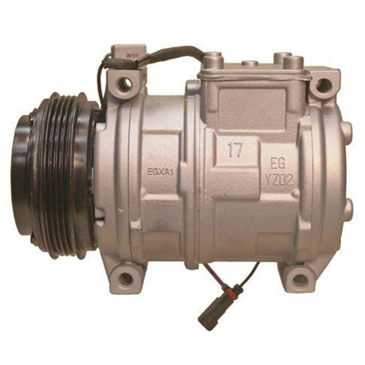 97315  CMP  IVECO NEW DAILY 2.3 JTD