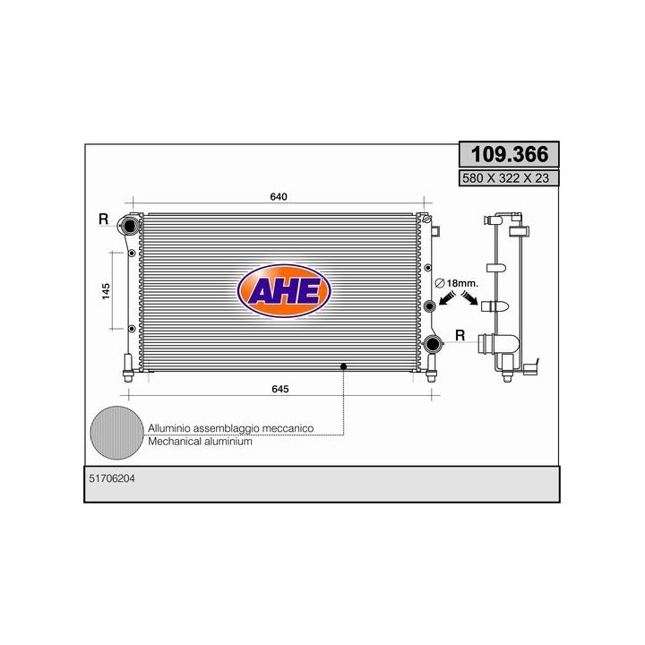 109366  FIAT Nuova Panda 1.3 Multijet