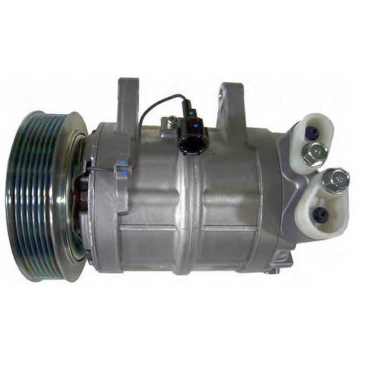 97910  CMP  NISSAN TERRANO 3.0 DI 02-