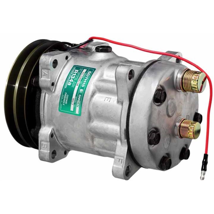 77553  ORIGINAL SD 7H15 2A 132MM 12V H-O R (KG)