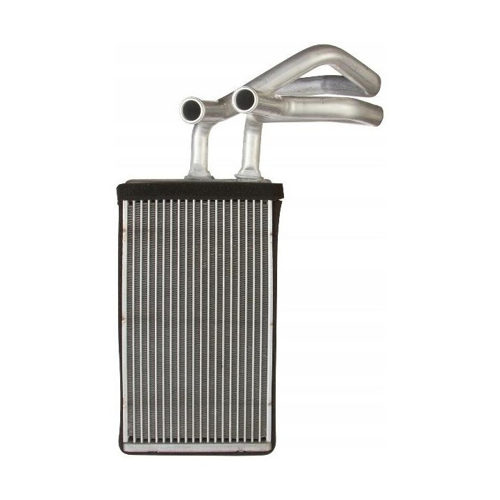 CALEFACTOR SUZUKI GRAN VITARA 1 9 DDIS