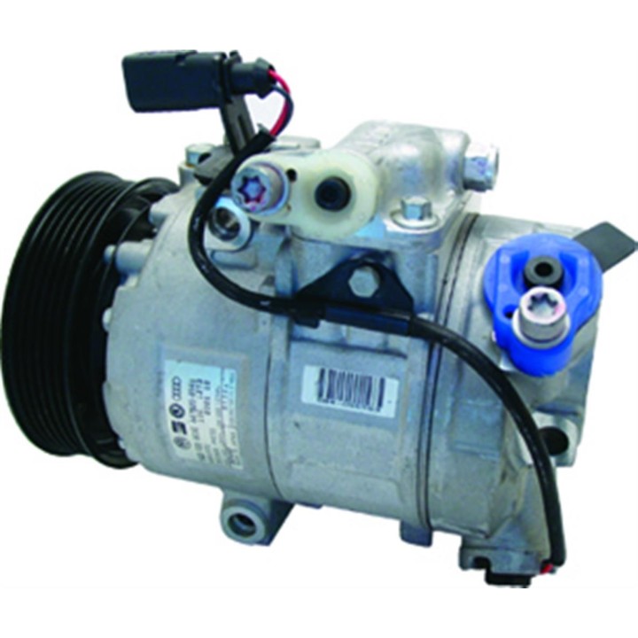 67179  COMPRESOR  VAG POLO FABIA 00-