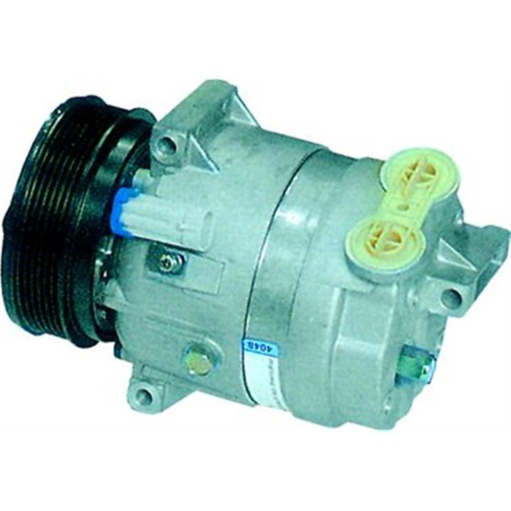 67203  COMPRESOR  OPEL VECTRA