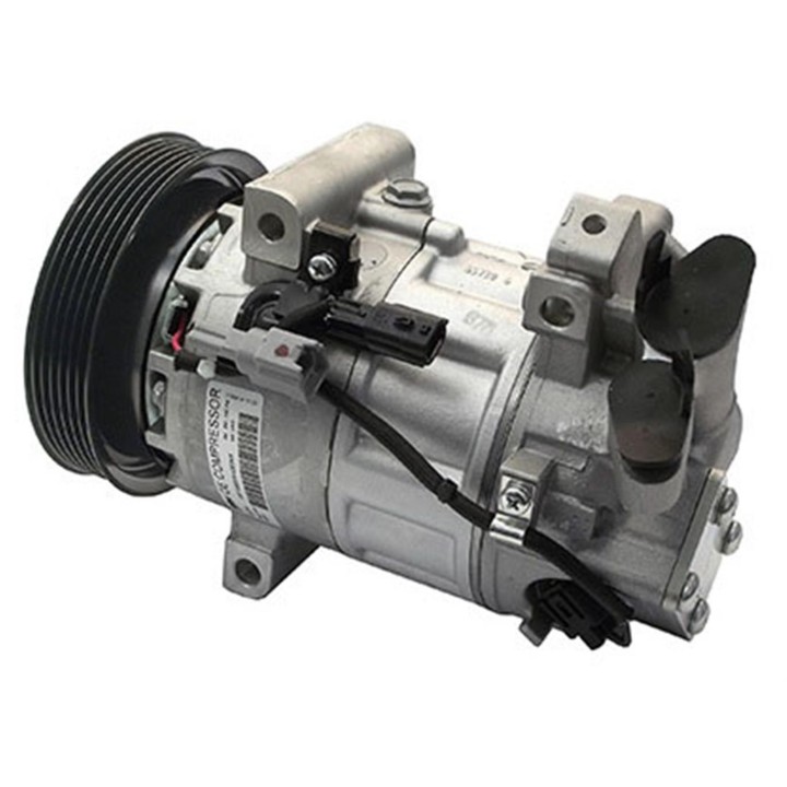 970063  RENAULTCaptur -- 2013H/A+1.5 dCi 90