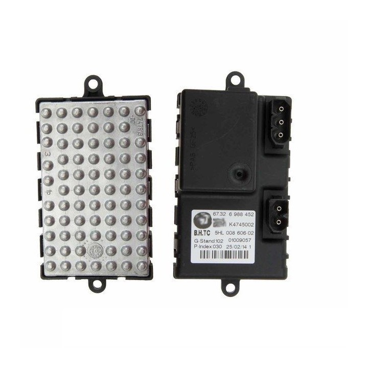 404003  BMW E60/E61/E63/E64 Serie 5/6 09.02-