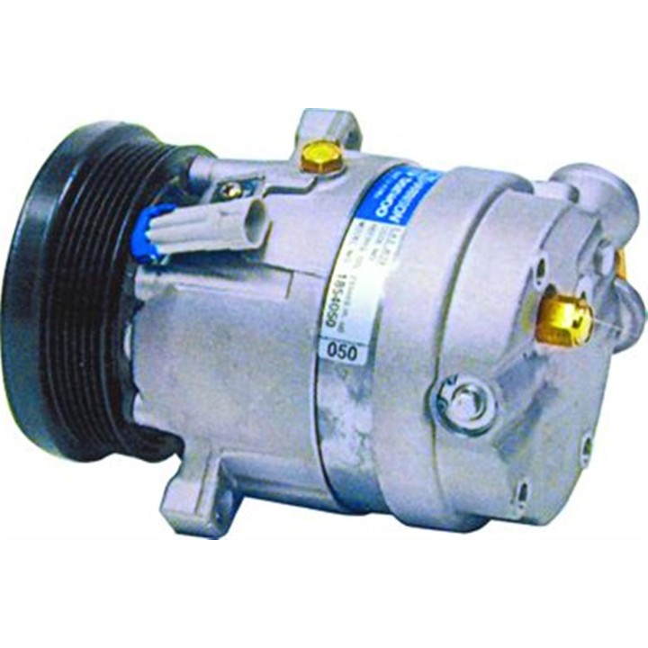 67202  COMPRESOR  OPEL OMEGA