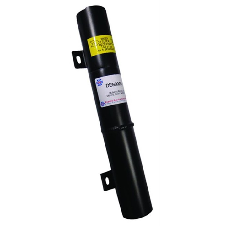 34961  FILTER DRIER DEUTZ / SAME AGROTRON DIAMOND