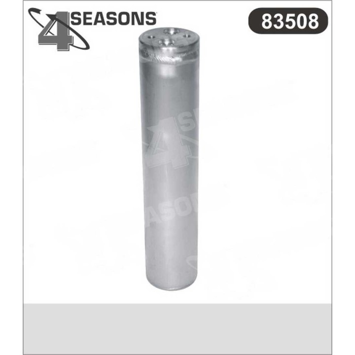 83508  FILTER DRIER RENAULT CLIO II