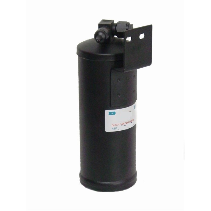 33981  FILTER DRIER FORD NEW HOLLAND TS SERIES TM SERIES