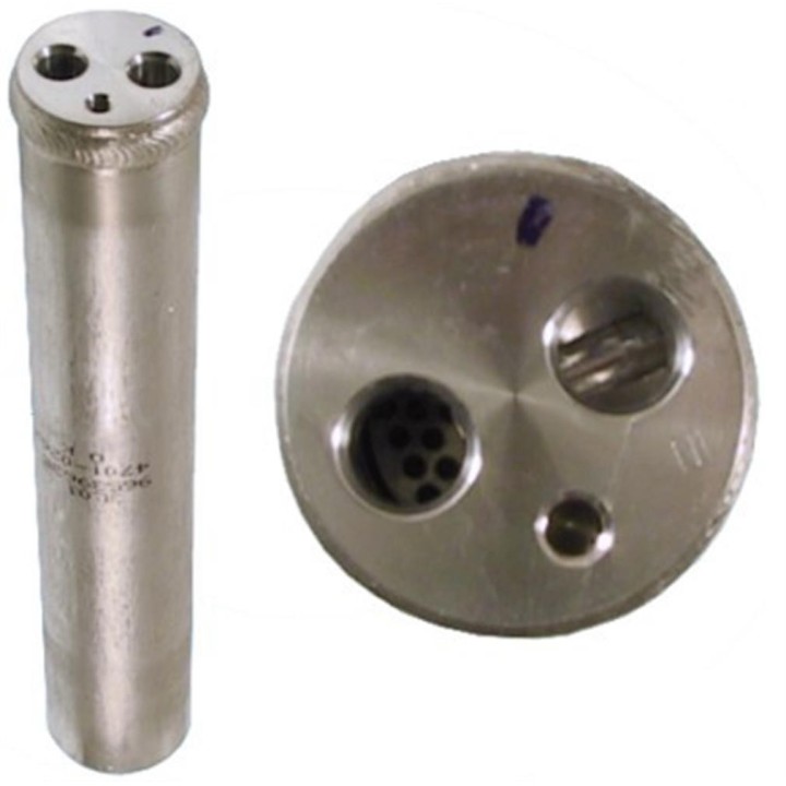 83553  FILTER DRIER DAEWOO KALOS