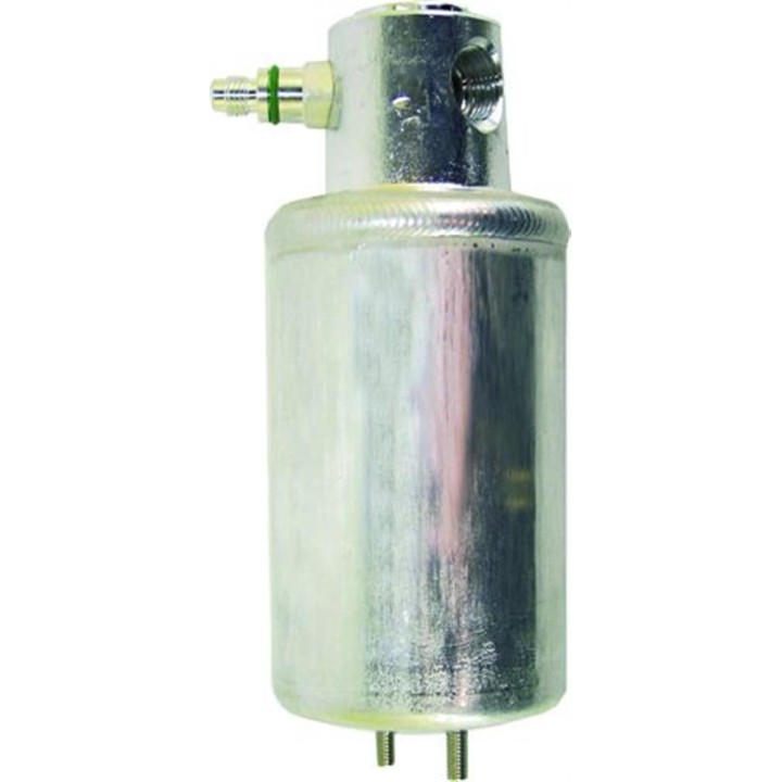33378  FILTER DRIER VAG GOLF 3/CORDOBA/IBIZA/INCA/CADDY I