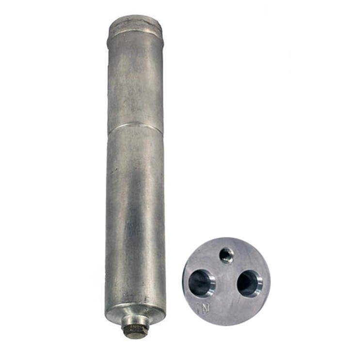 33801  FILTER DRIER NISSAN XTRAIL / 350Z 02 -