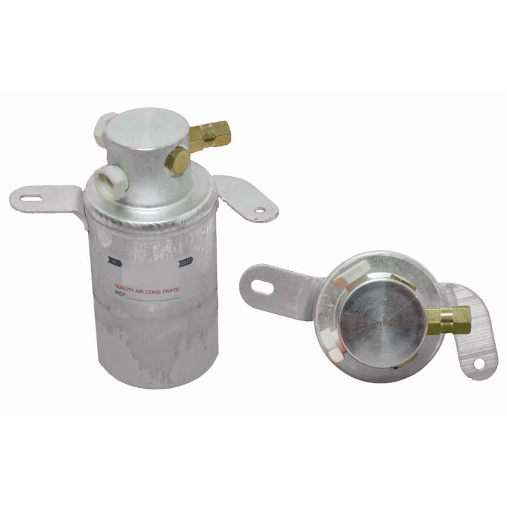 33700  FILTER DRIER MERCEDES W202/W208