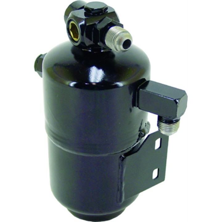 33397  FILTER DRIER MERCEDES W116