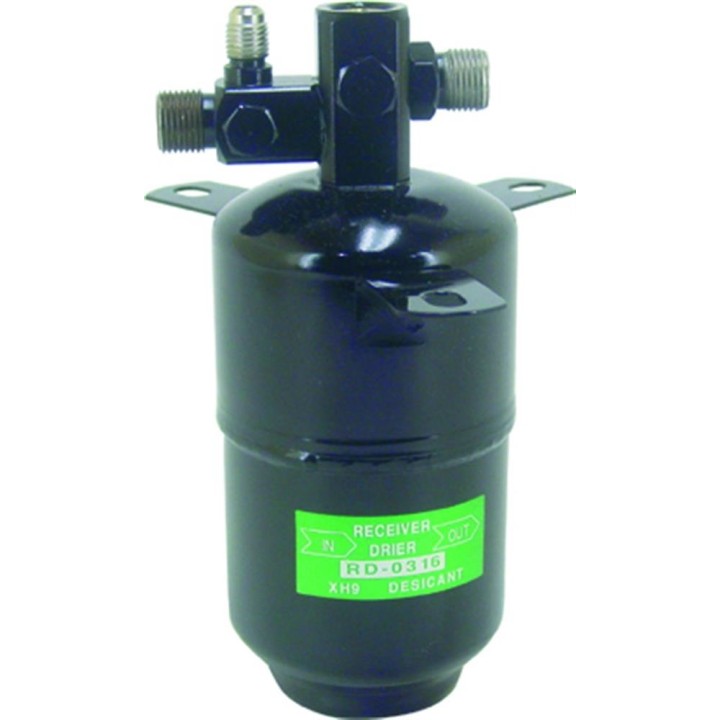 33438  FILTER DRIER BMW E30/5