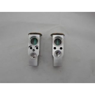 20121115  VALVULA EXP CITROEN C4