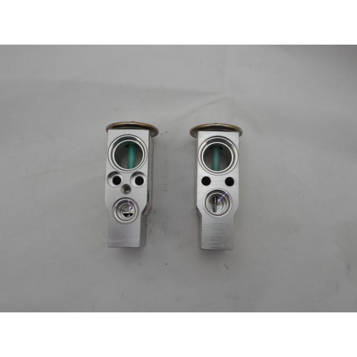 20121115  VALVULA EXP CITROEN C4