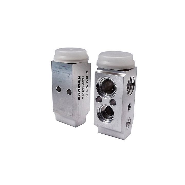 20121196  VALVULA EXP HYUNDAI TUCSON-KIA SPORTAGE (97626-2E1