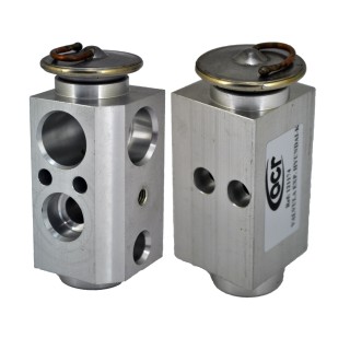 20121174  VALVULA EXP HYUNDAI-KIA