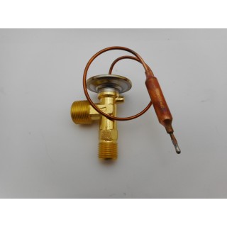 20120017  VALVULA EXP M16X1,5-M20X1,5