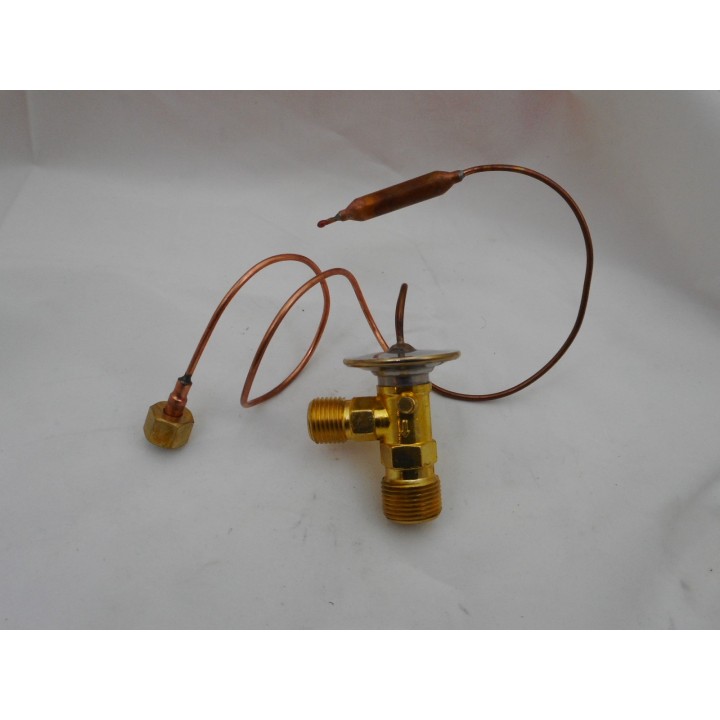 20120013  VALVULA EXP M20X150-M16X150 OR ECUAL H