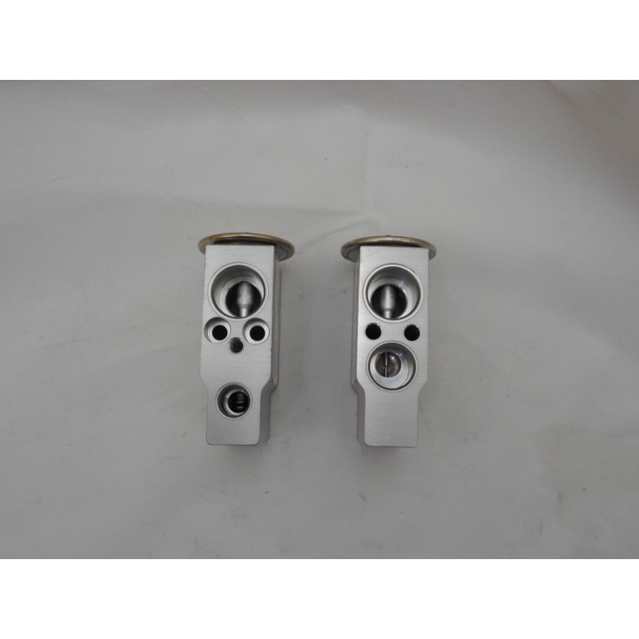 20121111  VALVULA EXP MB ML