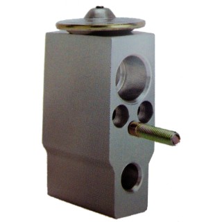 20121111  VALVULA EXP MB ML