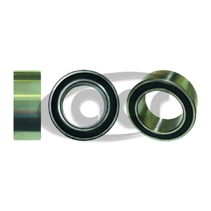 2500024  RODAMIENTO DENSO   47 X 30 X 20