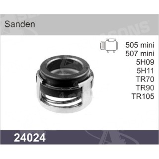 24024  RETEN COMP SANDEN