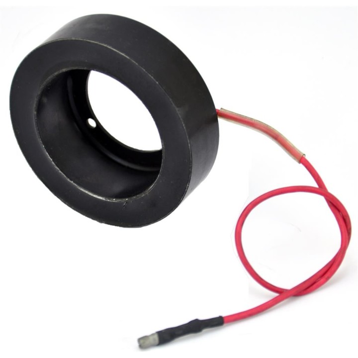 4700049  BOBINA SANDEN 86,4 X 59 X 29,3