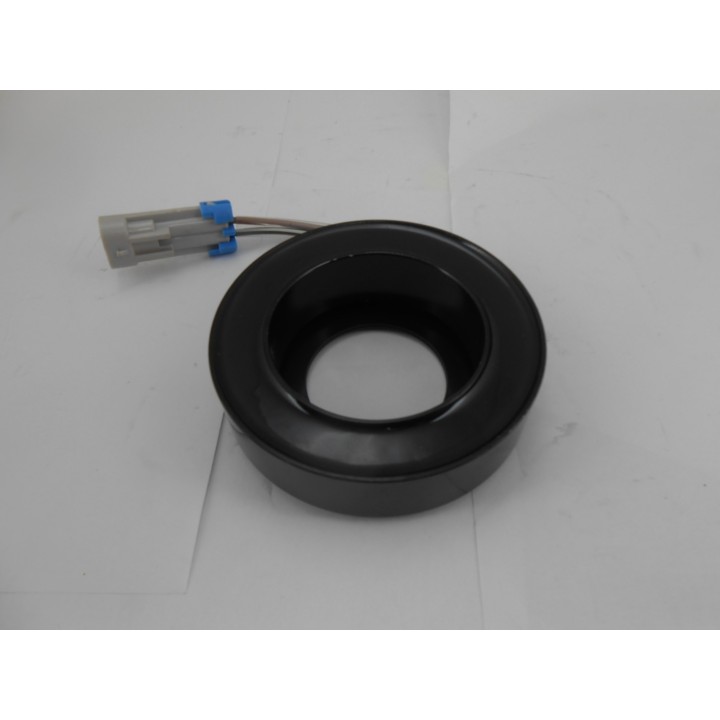 4700223  BOBINA 6C/7C 12V 96X61X27 X45MM