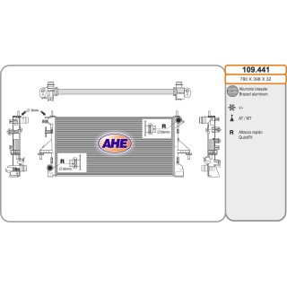 109441  FIAT Ducato (250)  2.3 D Multijet