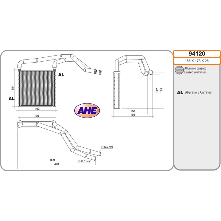94120  KIA Soul II 12.13-