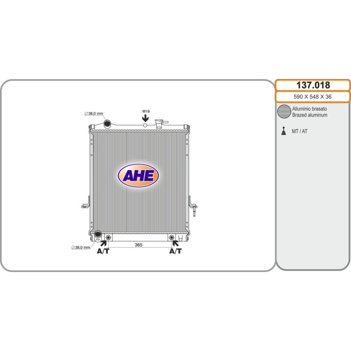 137018  ISUZU serie 85 NNR/NPR/NQR M/AT 06-