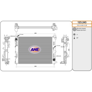 123243  DACIA Dokker/Duster/Lodgy/Logan II/Sandero II 1.5d