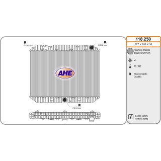 118250  MERCEDES Actros MP4 07.11-