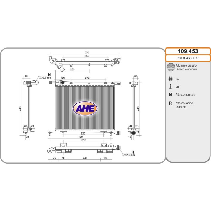 109453  FIAT Panda 1.0 Mild Hybrid 01.20-