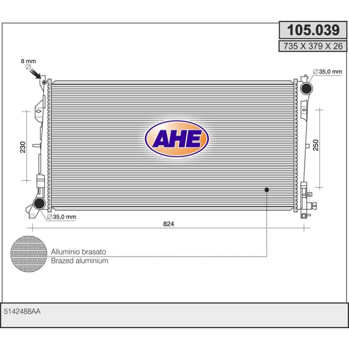 105039  CHRYSLER Voyager V 2.8 CRDi