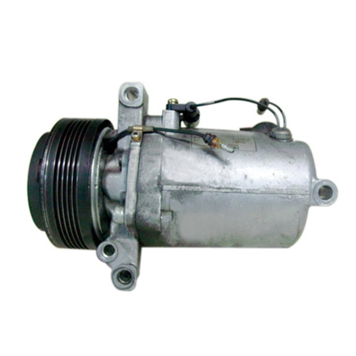 67402  COMPRESOR  BMW E46 318 98-