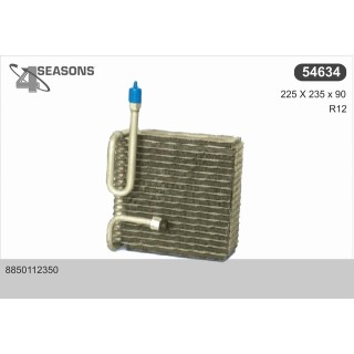 54634  TOYOTA Prodotto Fini