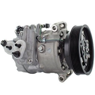 20130937  SD PXC16 A/D PV6 130MM ST15 12V V-B (PRB)