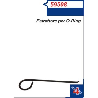 59508  AGUJA SACAR JUNTAS