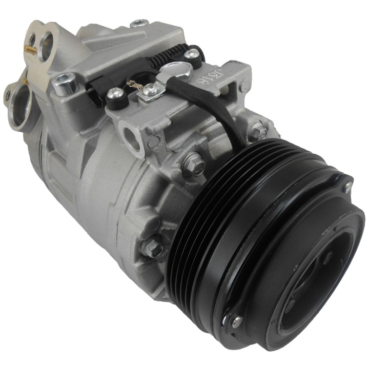 20134500  NP 7SB16C A/D PV5 110MM 12V XXXX