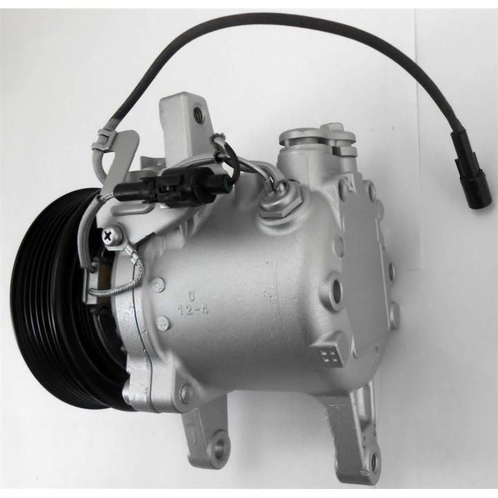 970315N  NP SV07E PV6 110MM 12V X-B KUBOTA