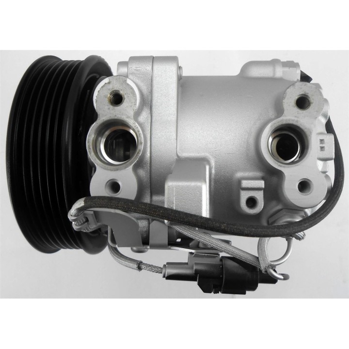 970315N  NP SV07E PV6 110MM 12V X-B KUBOTA