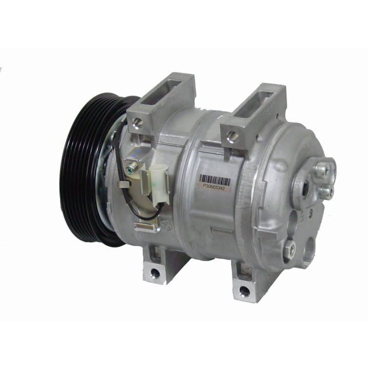 67458  COMPRESOR  VOLVO S/V/C 70 97-00