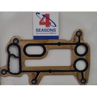 JUNTA ENFRIADOR DE ACEITE 804049 PRECIO NETO